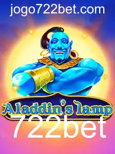 Descubra o Fascinante Jogo Aladdinslamp: Aventura e Estratégia