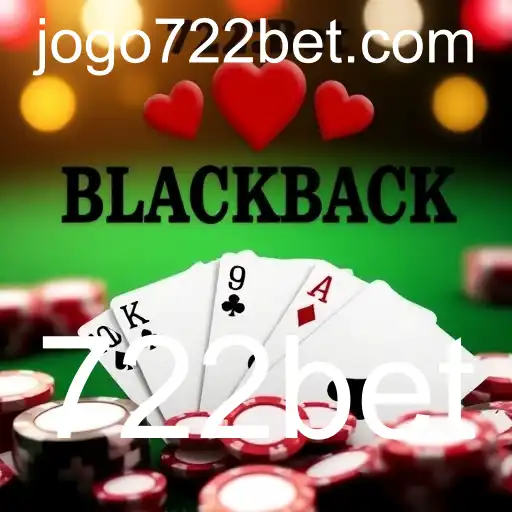 Blackjack: A Arte e Matemática do Popular Jogo de Cartas