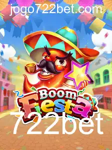 Descubra o BoomFiesta: Um Jogo Inovador no Cenário Atual