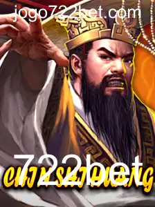 ChinShiHuang: Explorando o Universo de um Jogo Fascinante