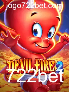 Explorando DevilFire2: Um Guia Completo com Regras e Novidades