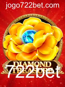 Explorando o Mundo de Diamondtreasure: Regras e Introdução ao Jogo