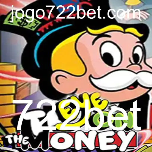 EyeOnTheMoney: Um Guia Completo do Jogo e suas Regras