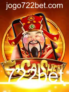 Descubra o Fascinante Jogo FaCaiShenM no 722bet