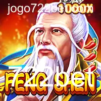 FengShen: Mergulhando no Incrível Mundo do Novo Jogo de Estratégia