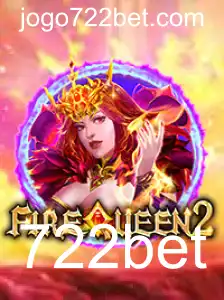 Descubra o Excitante Mundo de FireQueen2 no Cassino Online 722bet