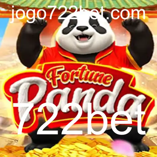 Explorando FortunePanda: O Novo Fenômeno dos Jogos de Azar