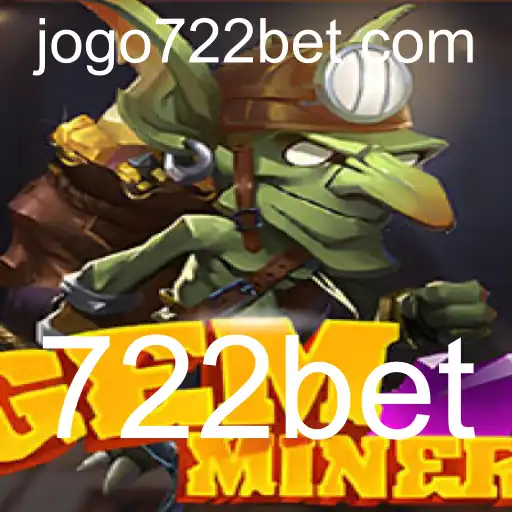Explorando o Mundo de GemMiner: Um Jogo Estratégico de Aventura