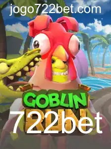 GoblinRun: Descubra o Mundo Fascinante de Aventura e Estratégia