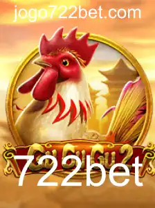 Descubra o Fascinante Mundo de GuGuGu2 com 722bet