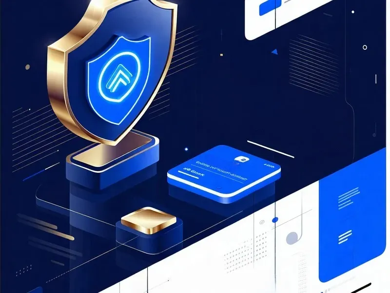 Sobre a qualidade, serviço e inovação da 722bet