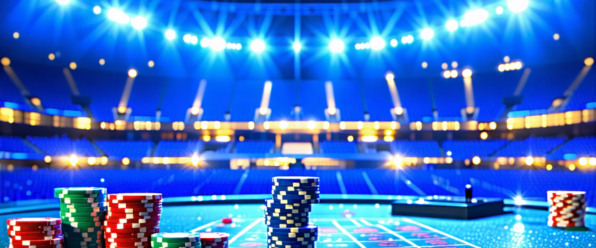 722bet oferece uma plataforma completa de jogos de azar online, com diversas opções de apostas, promoções e suporte confiável, garantindo uma experiência imersiva e segura para jogadores de todo o mundo.