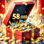 Promoção 777 Grátis 722bet
