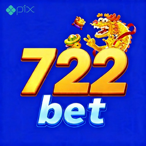 722bet