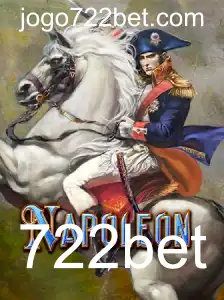 Explorando o Fascinante Mundo do Jogo 'Napoleon' e a Conexão com 722bet