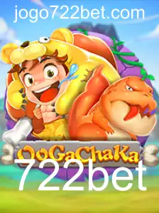 OoGaChaKa: Descubra o Fascinante Mundo do Novo Jogo de Estratégia que Está Conquistando Multidões