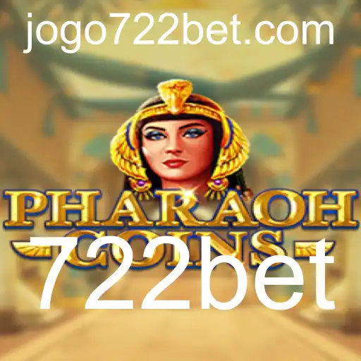 Explorando o Fascinante Mundo de PharaohCoins: Um Mergulho nas Regras e Estratégias