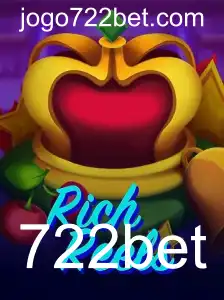 RichReels: Uma Introdução ao Fascinante Mundo do Jogo com 722bet