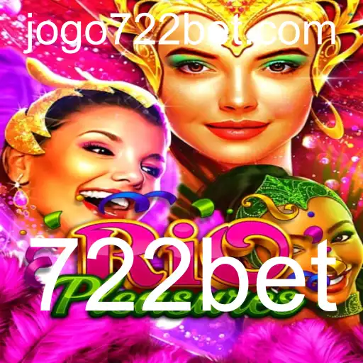 Descubra o Universo de RioPleasures: Regras e Inovações do Jogo com 722bet