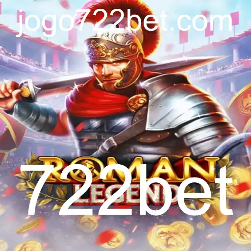Explorando o Fascinante Mundo de RomanLegend: Um Guia Completo