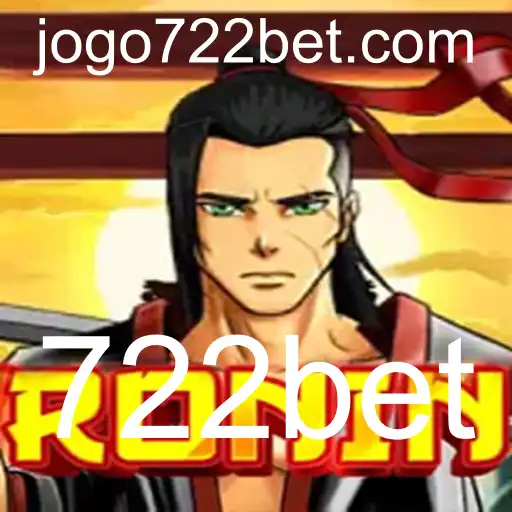 Explorando o Mundo de Ronin: O Jogo de Estratégia