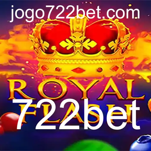 Descubra o Empolgante Mundo de RoyalFlash: Jogo e Estratégia
