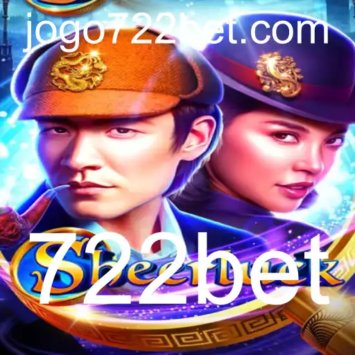 Explorando o Mundo do Jogo Sheerluck: Regras e Estratégias