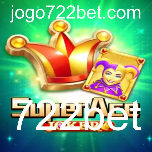 SuperAceJoker: A Revolução dos Jogos de Cartas Online