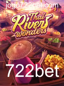 Explorando o Mundo Encantador de ThaiRiverWonders