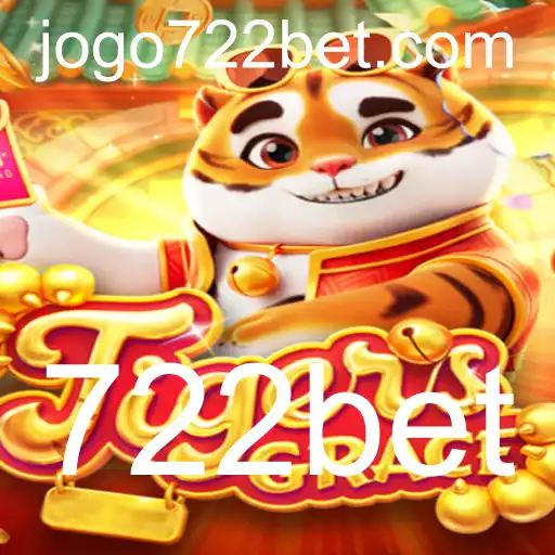 TigersGrace: A Jornada Estratégica no Mundo dos Jogos Infinitos