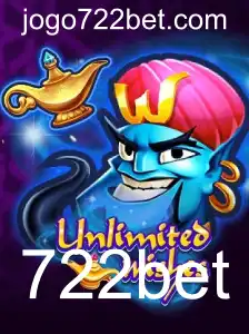 Explorando o Fascínio do Jogo UnlimitedWishes: Uma Jornada de Estratégia e Sorte